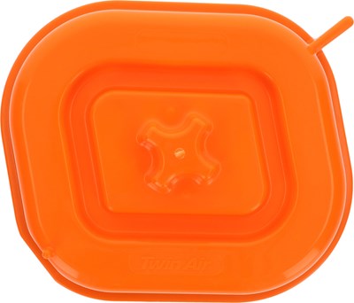 Bild von Airbox Cover 160136