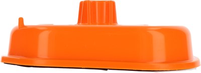 Bild von Airbox Cover 160136