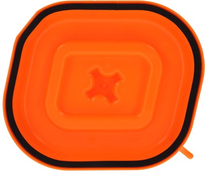 Bild von Airbox Cover 160136