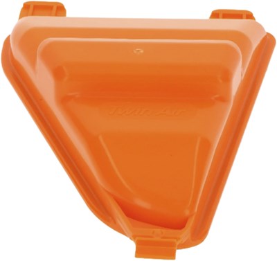 Bild von Airbox Cover