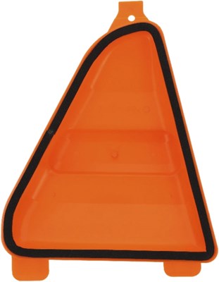 Bild von Airbox Cover