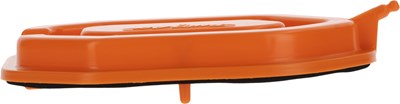 Bild von Airbox Cover