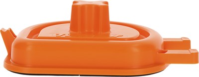 Bild von Airbox Cover