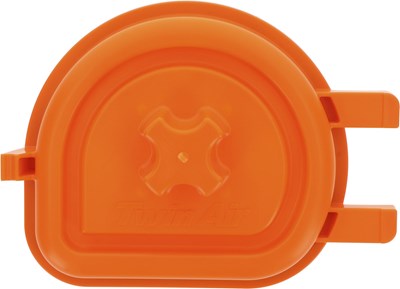 Bild von Airbox Cover