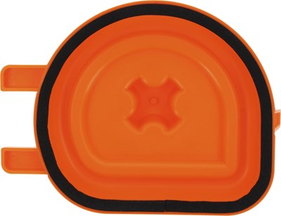 Bild von Airbox Cover