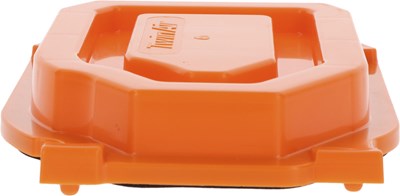 Bild von Airbox Cover