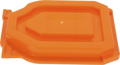 Bild von Airbox Cover
