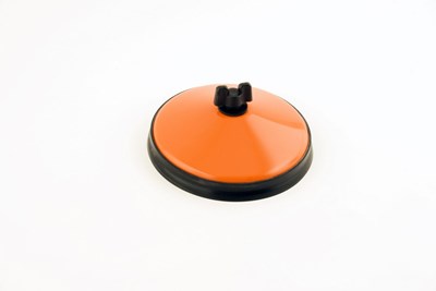 Bild von Airbox Wasch-Abdeckung