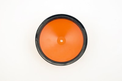 Bild von Airbox Wasch-Abdeckung