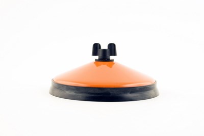 Bild von Airbox Wasch-Abdeckung