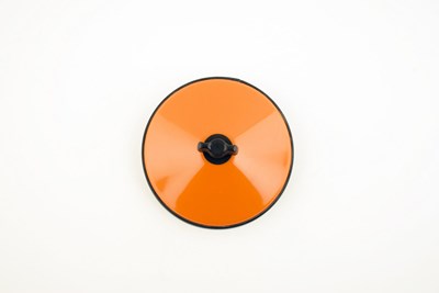 Bild von Airbox Wasch-Abdeckung