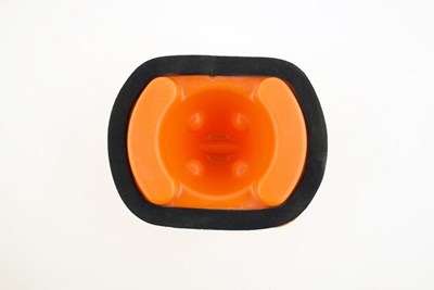Bild von Airbox Wasch-Abdeckung