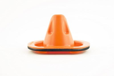 Bild von Airbox Wasch-Abdeckung