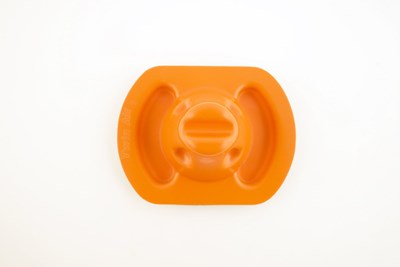 Bild von Airbox Wasch-Abdeckung