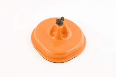 Bild von Airbox Wasch-Abdeckung