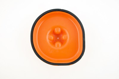 Bild von Airbox Wasch-Abdeckung