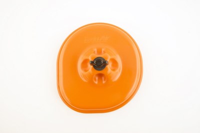 Bild von Airbox Wasch-Abdeckung