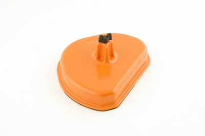 Bild von Airbox Wasch-Abdeckung