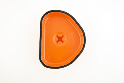 Bild von Airbox Wasch-Abdeckung