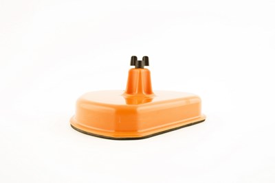 Bild von Airbox Wasch-Abdeckung