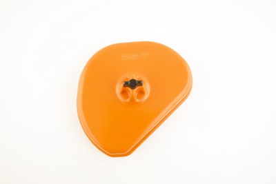 Bild von Airbox Wasch-Abdeckung