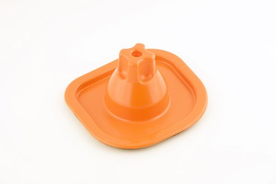 Bild von Airbox Wasch-Abdeckung