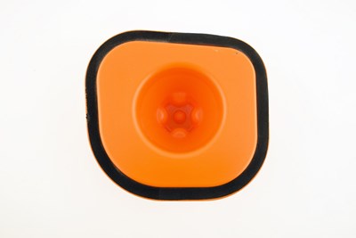 Bild von Airbox Wasch-Abdeckung