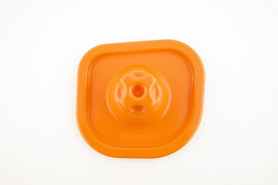 Bild von Airbox Wasch-Abdeckung