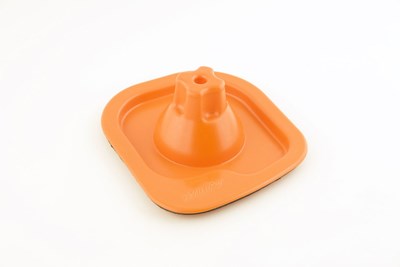 Bild von Airbox Wasch-Abdeckung