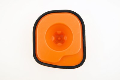 Bild von Airbox Wasch-Abdeckung