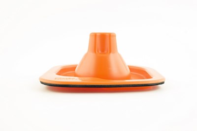 Bild von Airbox Wasch-Abdeckung