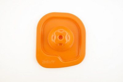 Bild von Airbox Wasch-Abdeckung