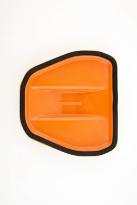 Bild von Airbox Wasch-Abdeckung