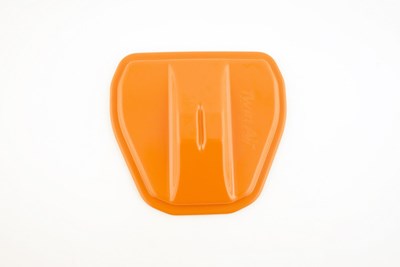 Bild von Airbox Wasch-Abdeckung