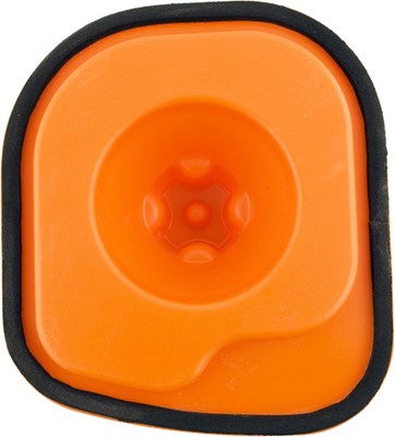 Bild von Airbox Wasch-Abdeckung