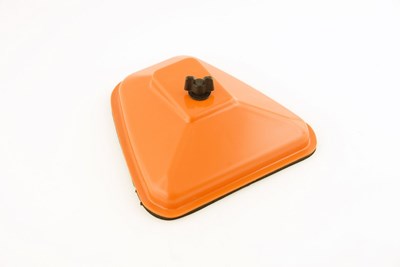 Bild von Airbox Wasch-Abdeckung