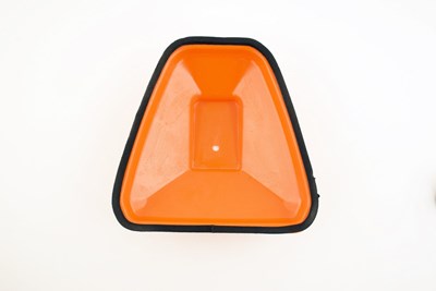 Bild von Airbox Wasch-Abdeckung