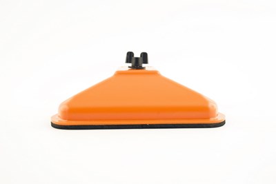 Bild von Airbox Wasch-Abdeckung
