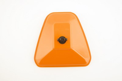 Bild von Airbox Wasch-Abdeckung