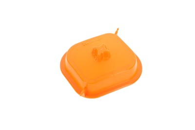 Bild von Airbox Wasch-Abdeckung
