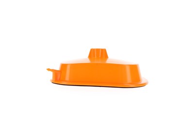 Bild von Airbox Wasch-Abdeckung