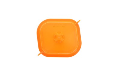 Bild von Airbox Wasch-Abdeckung