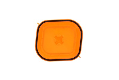 Bild von Airbox Wasch-Abdeckung