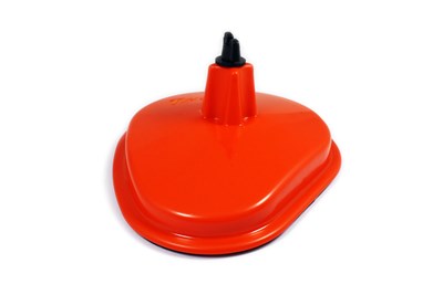 Bild von Airbox Wasch-Abdeckung