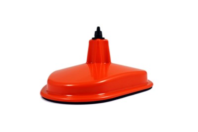 Bild von Airbox Wasch-Abdeckung