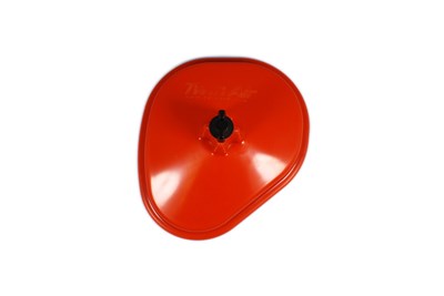 Bild von Airbox Wasch-Abdeckung