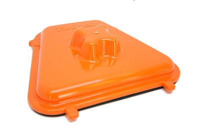 Bild von Airbox Wasch-Abdeckung