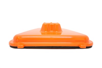 Bild von Airbox Wasch-Abdeckung