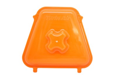 Bild von Airbox Wasch-Abdeckung