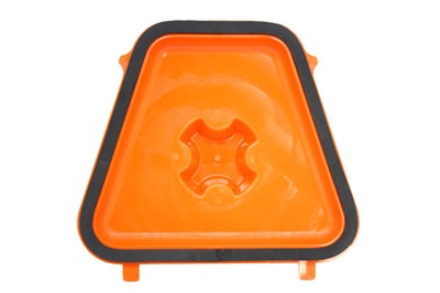 Bild von Airbox Wasch-Abdeckung